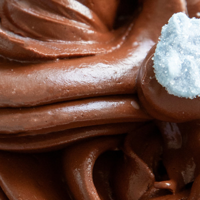 165 Stracciatella Home