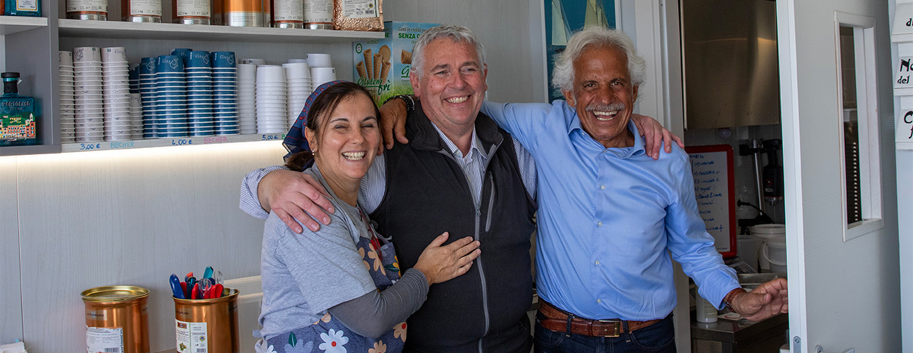 165 Foto Personale 20240402 Gc 46A9768 Lr