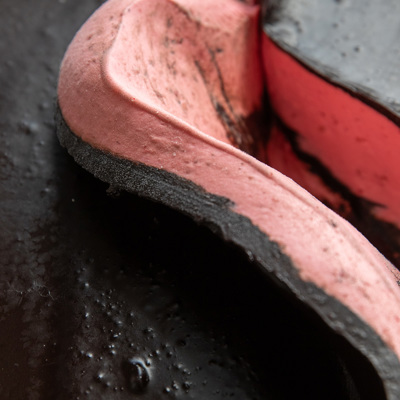 165 Fantasia Luna Rossa