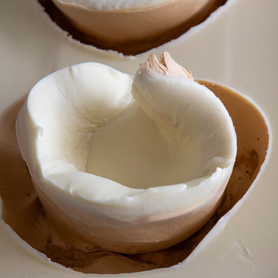 165 Fantasia Cremino